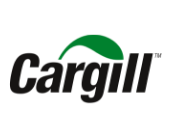cargil