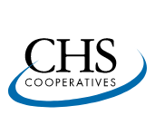 chs