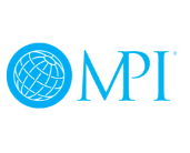 mpi