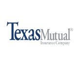 texasmutual