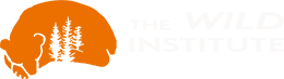 The Wild Institute Logo