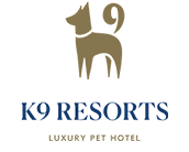 k9-resorts-transparent