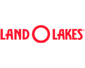 land-o-lakes-transparent