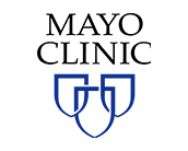 mayo-clinic-transparent