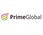 prime-global-transparent
